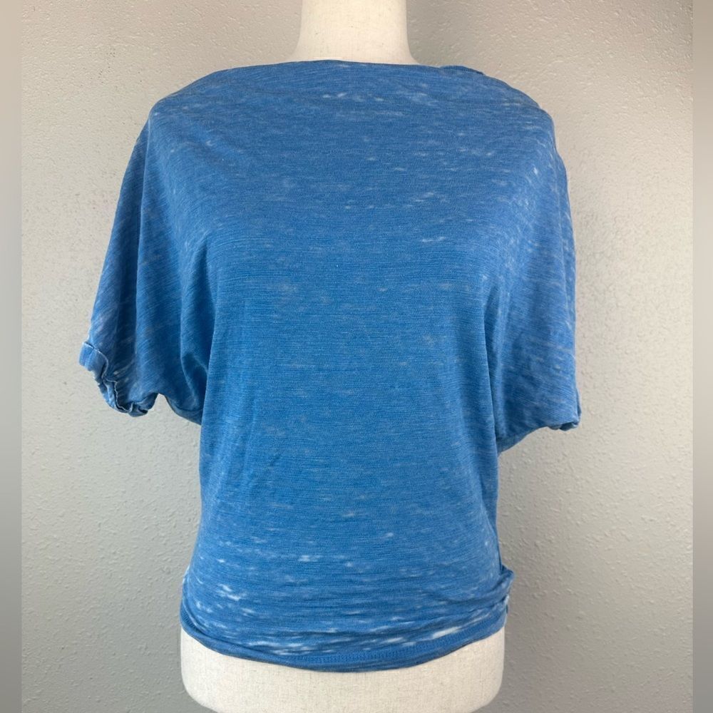 NWT Free People Women’s Top